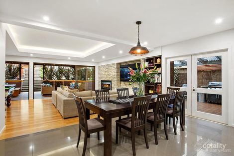 Property photo of 39 Napier Crescent Montmorency VIC 3094