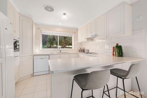Property photo of 4 Latham Close Mill Park VIC 3082