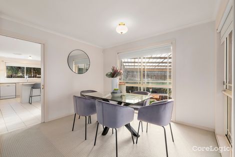 Property photo of 4 Latham Close Mill Park VIC 3082