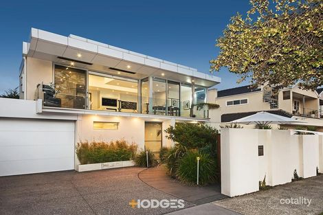 Property photo of 1/6 Birdwood Street Parkdale VIC 3195