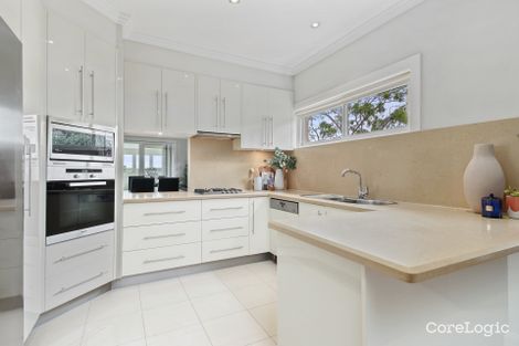 Property photo of 3/16 Cowan Road St Ives NSW 2075