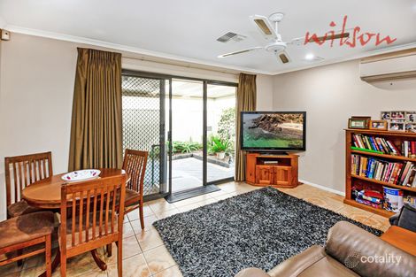 Property photo of 3/2 Pistolier Street Plympton SA 5038