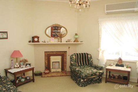 Property photo of 19 West Parkway Colonel Light Gardens SA 5041