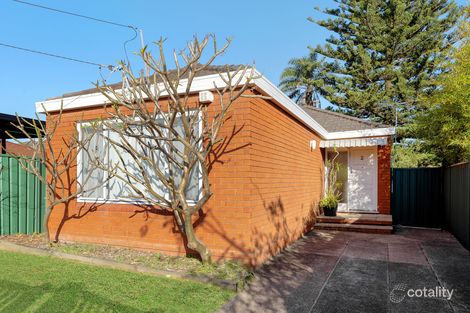 Property photo of 2 Godwin Street Bexley NSW 2207