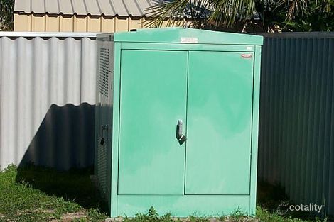 Lot 816 Moir Rd, Kardinya, WA 6163