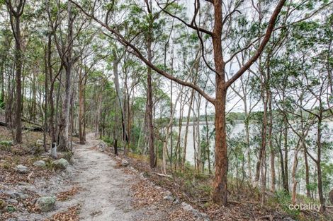 Property photo of 1765 Mount Gravatt-Capalaba Road Chandler QLD 4155