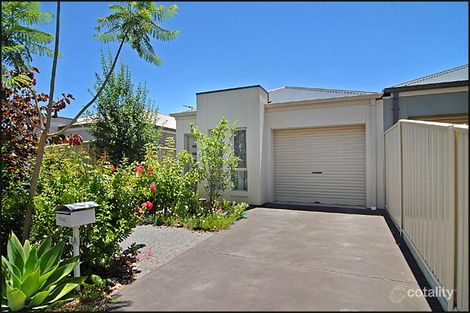 Property photo of 4A Manunda Avenue Windsor Gardens SA 5087