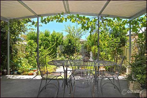 Property photo of 4A Manunda Avenue Windsor Gardens SA 5087