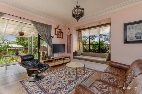 Property photo of 38 Scouller Street Marrickville NSW 2204