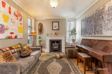 Property photo of 38 Scouller Street Marrickville NSW 2204