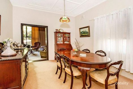 Property photo of 59 Malabar Road South Coogee NSW 2034