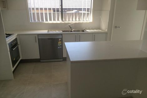 Property photo of 5/17 Sullivans Road Moonee Beach NSW 2450