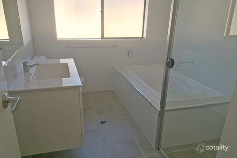 Property photo of 5/17 Sullivans Road Moonee Beach NSW 2450