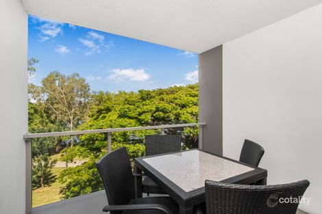 116/1a Sporting Dr, Thuringowa Central, QLD 4817