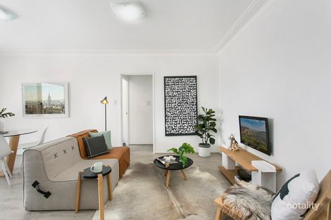 Property photo of 4/29 Gladstone Avenue Ryde NSW 2112