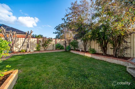 Property photo of 9 Laughlan Street Morley WA 6062