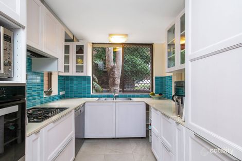 Property photo of 3/19 Selwyn Street Wollstonecraft NSW 2065