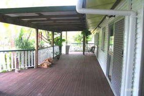 Property photo of 79 Layfield Road Anstead QLD 4070