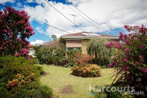 Property photo of 4 Templewood Avenue Noble Park North VIC 3174