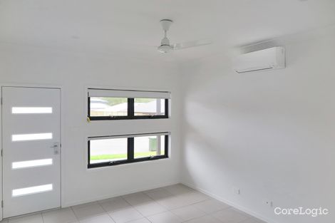 Property photo of 58 Kurrabung Drive Fletcher NSW 2287