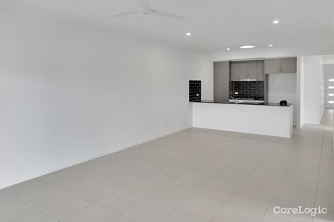 Property photo of 58 Kurrabung Drive Fletcher NSW 2287