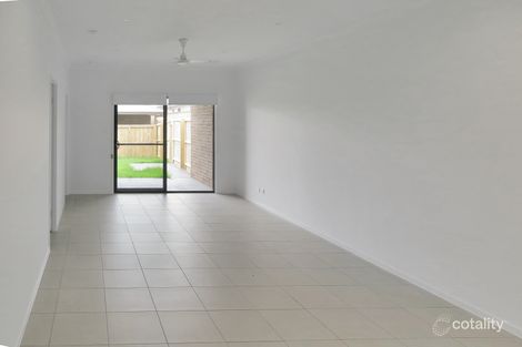Property photo of 58 Kurrabung Drive Fletcher NSW 2287