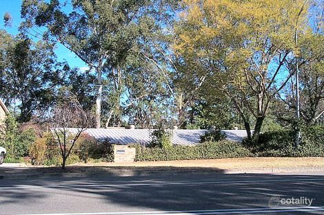 7 Grange Rd, Glenhaven, NSW 2156