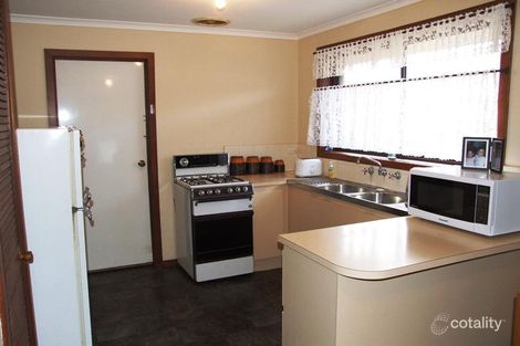 Property photo of 112 Underbank Boulevard Bacchus Marsh VIC 3340