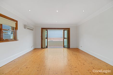Property photo of 55 Westbourne Street Stanmore NSW 2048