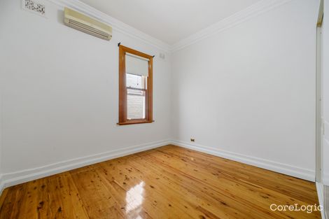 Property photo of 55 Westbourne Street Stanmore NSW 2048