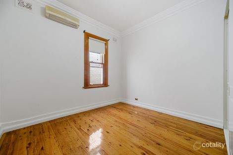 Property photo of 55 Westbourne Street Stanmore NSW 2048