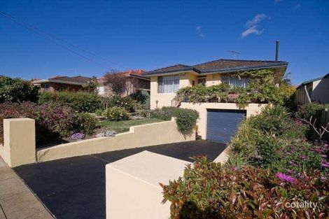 113 Shakespeare St, Mount Hawthorn, WA 6016