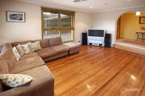 Property photo of 52 Eliza Street Keilor Park VIC 3042