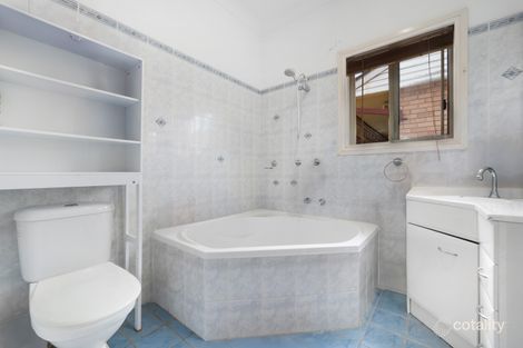 Property photo of 42 Coreen Avenue Penrith NSW 2750