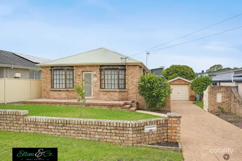 59 Fisher St, Oak Flats, NSW 2529