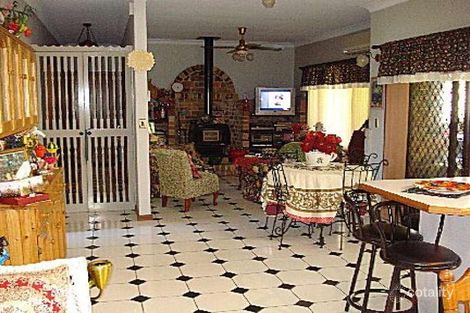Property photo of 10 Guise Avenue Casula NSW 2170