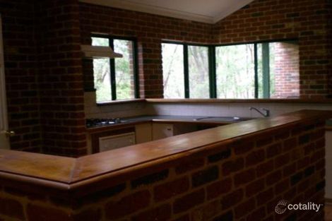 Property photo of 9 Cygnet Cove Dunsborough WA 6281