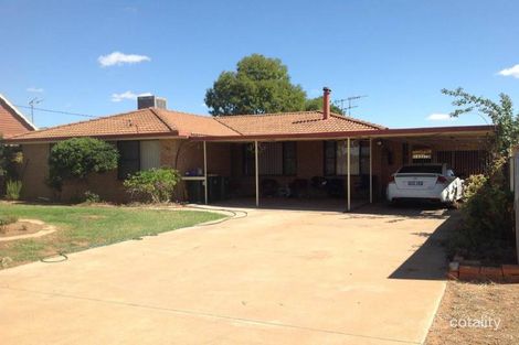 147 A'Beckett St, Narromine, NSW 2821