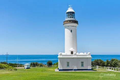 Property photo of 77-91 Warnervale Road Warnervale NSW 2259