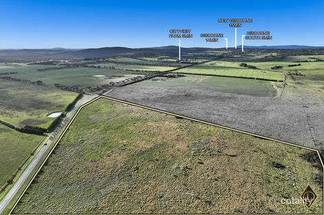 Property photo of 439-637 Blackhill Road Toolern Vale VIC 3337