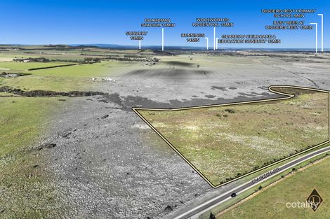 Property photo of 439-637 Blackhill Road Toolern Vale VIC 3337