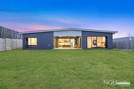 Property photo of 12 Aden Place Deebing Heights QLD 4306