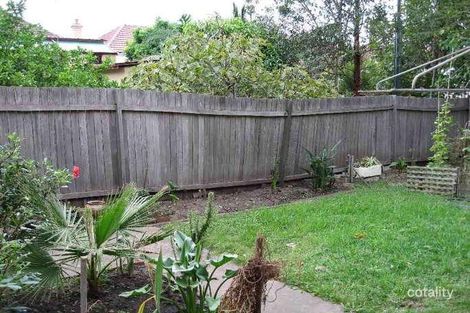 Property photo of 15 William Street Marrickville NSW 2204
