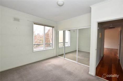 92/88 Wells St, Southbank, VIC 3006