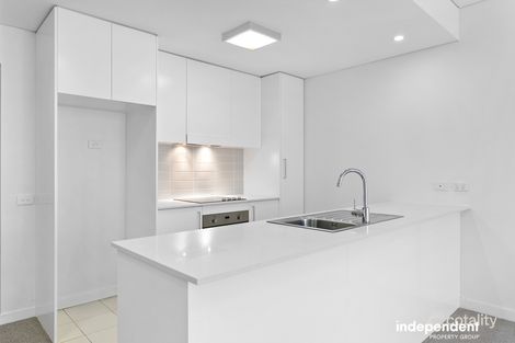 Property photo of 65/116 Easty Street Phillip ACT 2606