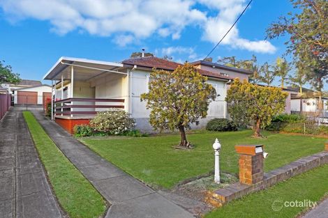 449 Merrylands Rd, Merrylands, NSW 2160