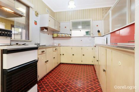 Property photo of 449 Merrylands Road Merrylands NSW 2160