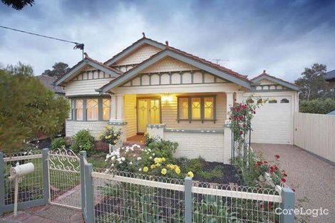 Property photo of 6 Woodlands Avenue Pascoe Vale South VIC 3044