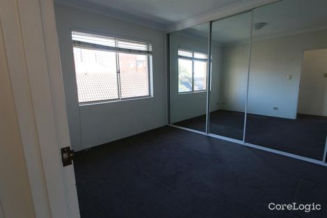Property photo of 9/7 Bondi Road Bondi Junction NSW 2022