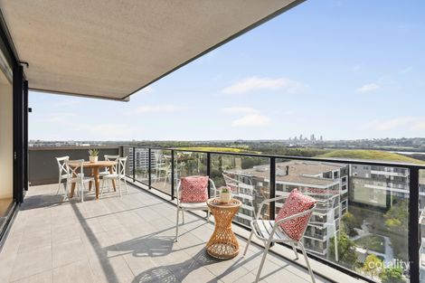 Property photo of 1202/46 Savona Drive Wentworth Point NSW 2127